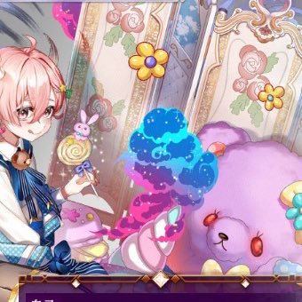 pompom0259's profile picture. ゲーム、趣味垢/オセロニア/スプラ 主にオセロニアとスプラしてます！！😊たまーに日常もはさみます！無言フォロー失礼しますm(_ _)m