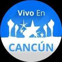 Equipo VivoEnMX, información local y de interés, el timeline se alimenta de la comunidad y de otros medios de comunicación. 18 años online.