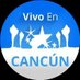 Vivo en Cancún 🏖️ (@vivoencancun) Twitter profile photo Vivo en Cancún 🏖️ (@vivoencancun) Twitter profile photo