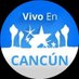 Vivo en Cancún 🏖️ (@VivoEnCancun) Twitter profile photo