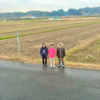 BBBBBBB (@bbbbbbbofficial) 's Twitter Profile Photo BBBBBBB (@bbbbbbbofficial) 's Twitter Profile Photo