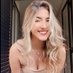 Princesinha🦋 (@analuisa_israel) Twitter profile photo Princesinha🦋 (@analuisa_israel) Twitter profile photo