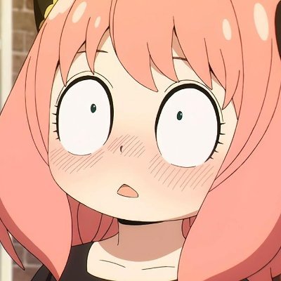 Developing Daemon, a Pokemon / Persona inspired game
Discord : https://t.co/IFMEcbYCpP
Youtube : https://t.co/w7FmfVsERQ