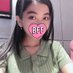 Na 🤡 (@bluenanavy) Twitter profile photo Na 🤡 (@bluenanavy) Twitter profile photo