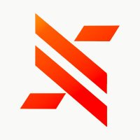 Nextyearsfirst (@nextyearsfirst) 's Twitter Profile