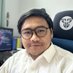 Anup K. Tamang (@anuponoop) Twitter profile photo Anup K. Tamang (@anuponoop) Twitter profile photo