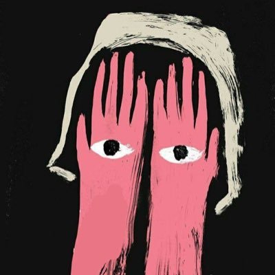 nunyabi22974320's profile picture. The Spook who sat by the Door 🏴‍☠️