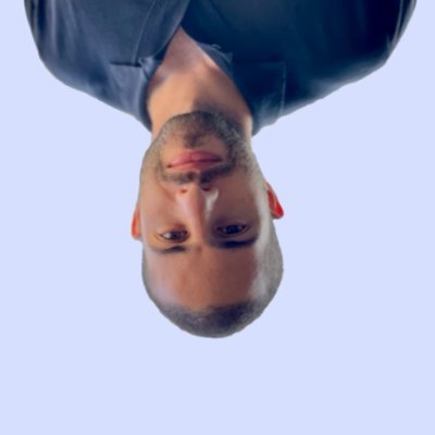 lejalkh's profile picture. 🚧