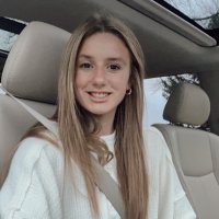 Hannah Magnuson (@hannahmagnuson6) 's Twitter Profile