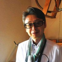 菊地吉正@時計雑誌「POWER Watch」発行人 (@powerwatch) 's Twitter Profile