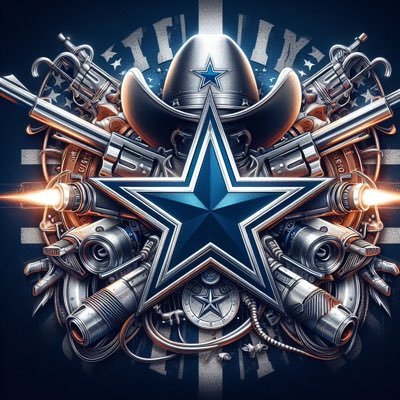 Official Social media handle of the SML Primer Cowboys. Americas Team