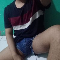 . (@curly_ech) 's Twitter Profile