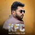 Karthi Fans Club (@Karthi_AIFC) Twitter profile photo