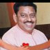 santosheknathsatao (सुमेकानंद राजे सातवाहन वंशज) (@santsavata2) Twitter profile photo santosheknathsatao (सुमेकानंद राजे सातवाहन वंशज) (@santsavata2) Twitter profile photo