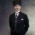 Gülay Özkaratay (@gozkaratay) Twitter profile photo Gülay Özkaratay (@gozkaratay) Twitter profile photo