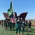 Chris Schroeder C/O 2029 OL/DL 6’0 295lbs 16 shoe (@thebigcschro) Twitter profile photo Chris Schroeder C/O 2029 OL/DL 6’0 295lbs 16 shoe (@thebigcschro) Twitter profile photo
