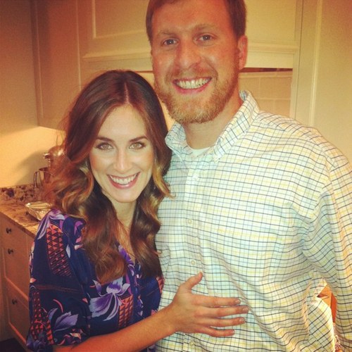 emilywholcombe's profile picture. 