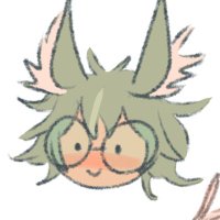 siru ❀ (@cactiies) 's Twitter Profile