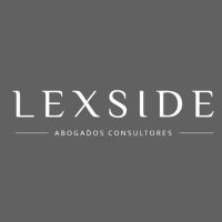 Lexside Abogados 🇩🇴(@LexsideRD) 's Twitter Profile Photo