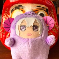 子安′25 (@koyasu670) 's Twitter Profile Photo