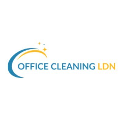 At Office Cleaning LDN, we’re more than just a cleaning service – we’re your dedicated partners in maintaining a thoroughly clean work environment.