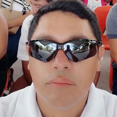 Lusalbe27323991's profile picture. 