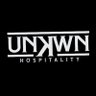 unkwngroup's profile picture. Bringing You The Best Events In Miami. #UNKWN