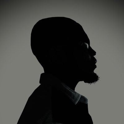 blaiize007's profile picture. “My life is like a moving train.. 🚊🚄 moving..moving