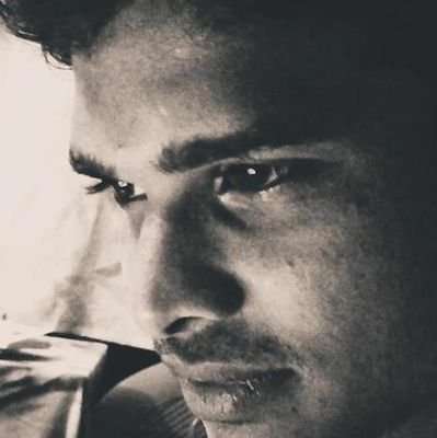 bvysakh33's profile picture. Trust the timing, Every thing happens for a reason 🥰