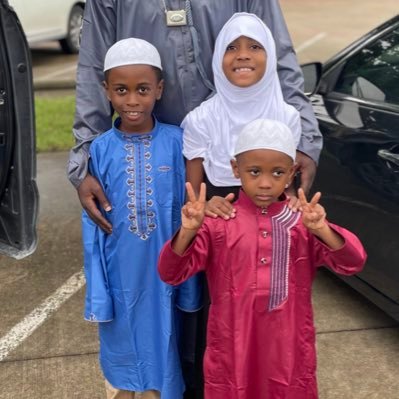 Thorough_Boxing's profile picture. #BoxingJunkie 🥊