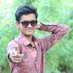 Dnyaneshwar Pimple (@dnyaneshwar0113) Twitter profile photo Dnyaneshwar Pimple (@dnyaneshwar0113) Twitter profile photo