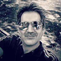 мαяѕ 🎸😺 🇦🇷 💋⭐♐ (@egomars) 's Twitter Profile