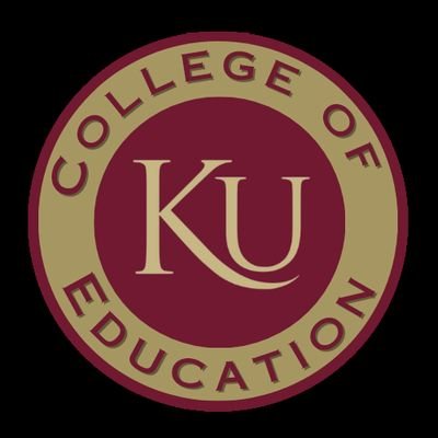 Kutztown University's COE is dedicated to positively impacting the lives of children and youth by preparing highly qualified professional educators.