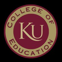 KU College of Education(@kutztowncoe) 's Twitter Profile Photo