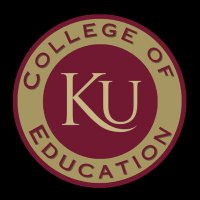 KU College of Education (@kutztowncoe) 's Twitter Profile Photo KU College of Education (@kutztowncoe) 's Twitter Profile Photo
