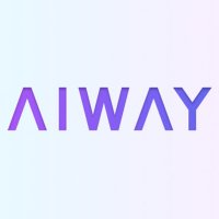 Aiway (@aiway_llc) 's Twitter Profile