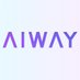 Aiway (@aiway_llc) Twitter profile photo Aiway (@aiway_llc) Twitter profile photo