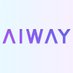 Aiway (@Aiway_llc) Twitter profile photo