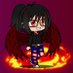 Blazing Rebecca ❤🖤 (@blazingrae) Twitter profile photo Blazing Rebecca ❤🖤 (@blazingrae) Twitter profile photo