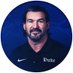 Gabe Infante (@ginfantemt) Twitter profile photo Gabe Infante (@ginfantemt) Twitter profile photo