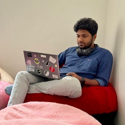 Python | selenium | scraping | node | typescript | angular | react