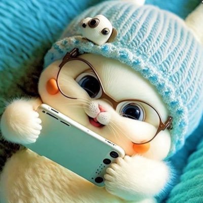 Jarvis_mi6's profile picture. 