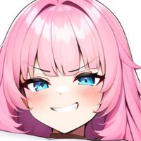 Yuri! I’m just better than you. (@dweebwrld) 's Twitter Profile