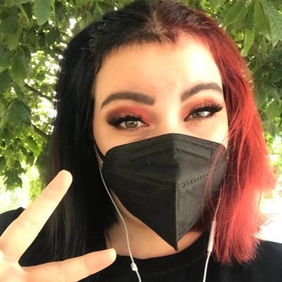 Enginee82971900's profile picture. 𓈒 ᱸ 𖠵 : lyknyou! (っ'-')╮=͟͟͞♡ @nnutdan piw(!) @phutatchai piw(!) ✿˚ ༘ — อยากรับยายมินมาเลี้ยง มามะ @mintnk ₍ ⺣̤̬ ₎