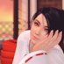 しだれ (@shidaremomiji) Twitter profile photo しだれ (@shidaremomiji) Twitter profile photo