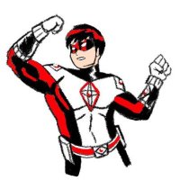 Ursula Lueilwitz-Ritchie (@ritchieurs21710) 's Twitter Profile