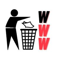 WestminsterWasteWatch (@westwastewatch) 's Twitter Profile