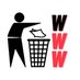 WestminsterWasteWatch (@WestWasteWatch) Twitter profile photo