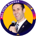 Jason E. Zeikowitz☀️ (@jsunnyz) Twitter profile photo Jason E. Zeikowitz☀️ (@jsunnyz) Twitter profile photo