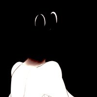 α
π¬πππ₯π€ππ« . (@h0melnvader) 's Twitter Profile